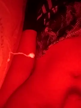 idocudai online show from February 6, 2026, 11:45 pm