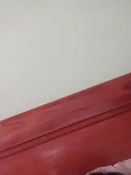 idocudai online show from March 31, 2026, 8:16 am