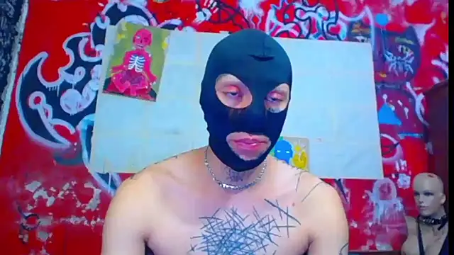 Snapshot of deivid_estrada chatting on June 25, 2026, 4:34 pm deivid estrada online show from June 25, 2026, 4:34 pm