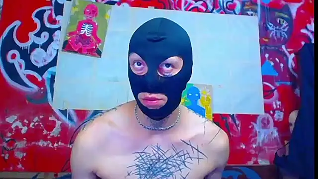 Snapshot of deivid_estrada chatting on July 2, 2026, 4:46 pm deivid estrada online show from July 2, 2026, 4:46 pm