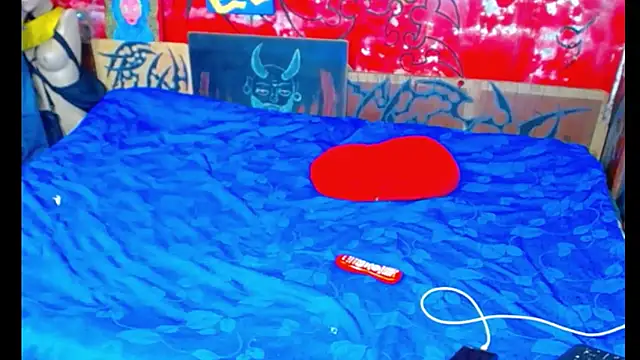 deivid estrada online show from September 18, 2025, 4:43 pm