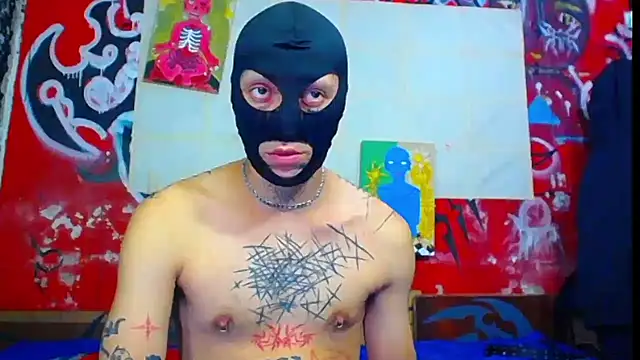Snapshot of deivid_estrada chatting on July 8, 2026, 4:40 pm deivid estrada online show from July 8, 2026, 4:40 pm