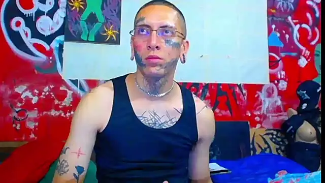 Snapshot of deivid_estrada chatting on February 15, 2026, 6:07 pm deivid estrada online show from February 15, 2026, 6:07 pm