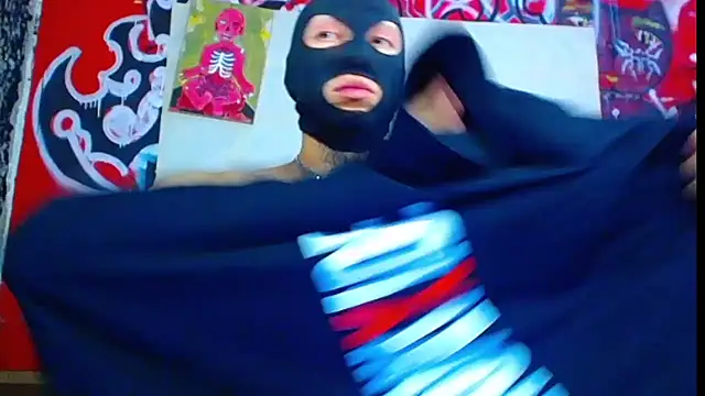 Snapshot of deivid_estrada chatting on July 15, 2026, 5:20 pm deivid estrada online show from July 15, 2026, 5:20 pm