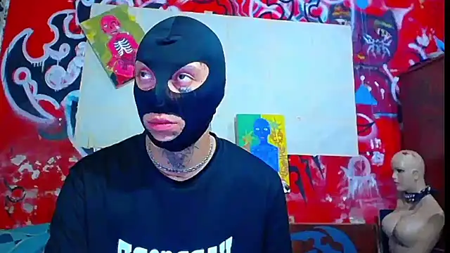 Snapshot of deivid_estrada chatting on August 6, 2026, 4:24 pm deivid estrada online show from August 6, 2026, 4:24 pm