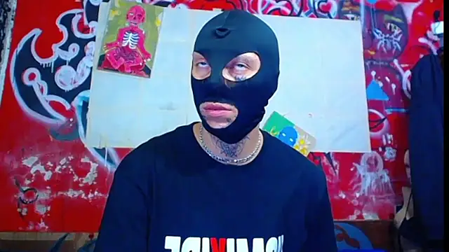 Snapshot of deivid_estrada chatting on July 13, 2026, 4:17 pm deivid estrada online show from July 13, 2026, 4:17 pm
