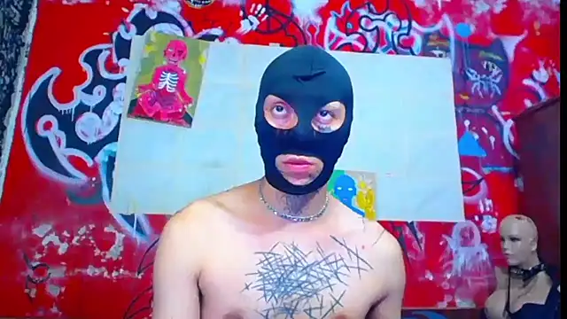 Snapshot of deivid_estrada chatting on June 26, 2026, 4:24 pm deivid estrada online show from June 26, 2026, 4:24 pm