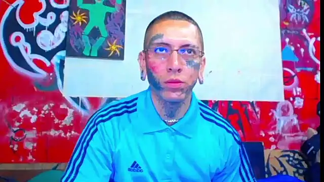 Snapshot of deivid_estrada chatting on February 16, 2026, 4:16 pm deivid estrada online show from February 16, 2026, 4:16 pm