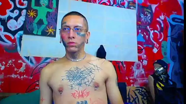 Snapshot of deivid_estrada chatting on March 17, 2026, 5:27 pm deivid estrada online show from March 17, 2026, 5:27 pm