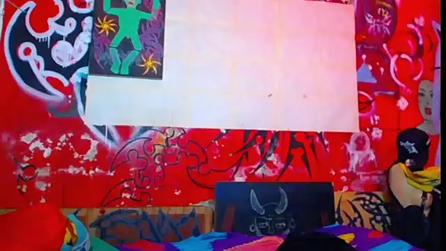 Snapshot of deivid_estrada chatting on February 19, 2026, 4:59 pm deivid estrada online show from February 19, 2026, 4:59 pm