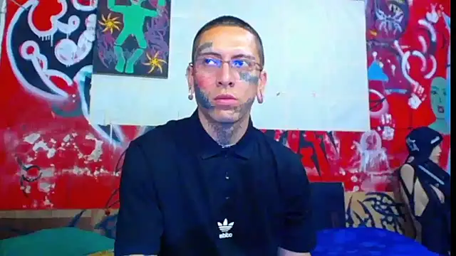 Snapshot of deivid_estrada chatting on February 23, 2026, 4:07 pm deivid estrada online show from February 23, 2026, 4:07 pm