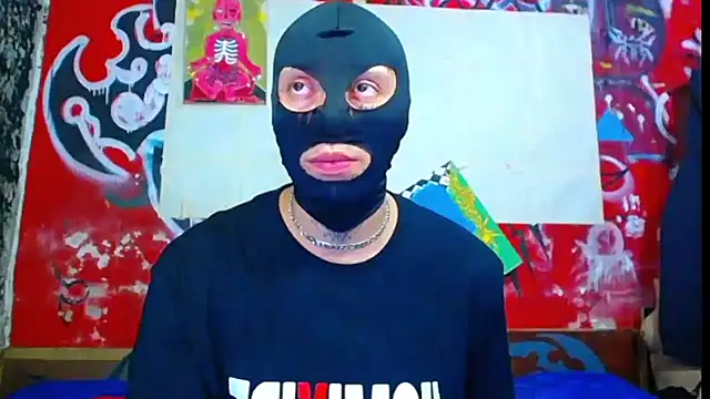 Snapshot of deivid_estrada chatting on July 23, 2026, 4:25 pm deivid estrada online show from July 23, 2026, 4:25 pm