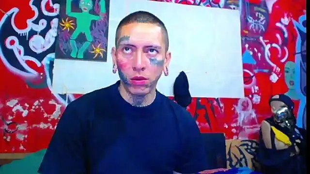 Snapshot of deivid_estrada chatting on March 20, 2026, 4:08 pm deivid estrada online show from March 20, 2026, 4:08 pm