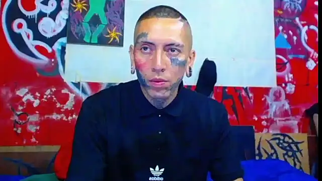 Snapshot of deivid_estrada chatting on March 12, 2026, 4:33 pm deivid estrada online show from March 12, 2026, 4:33 pm