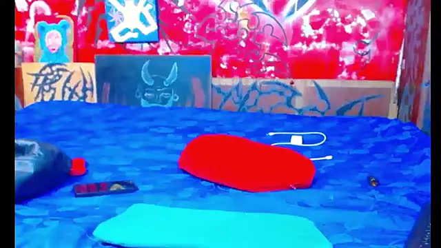 deivid estrada online show from September 13, 2025, 6:30 pm