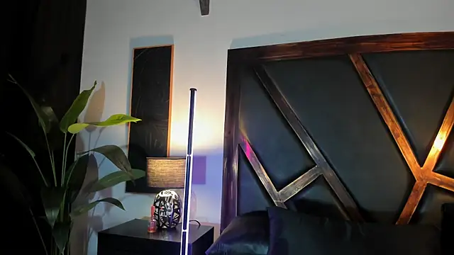 EmiliWilliams online show from March 22, 2026, 9:16 pm