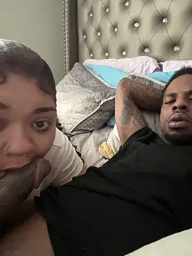 ElasticFantasic444 online show from March 8, 2026, 1:58 pm