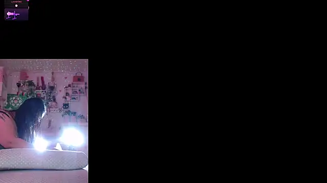Grifa Sensual online show from July 1, 2026, 3:29 am