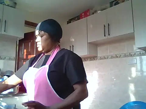 tight pussy gall online show from September 26, 2025, 4:41 am