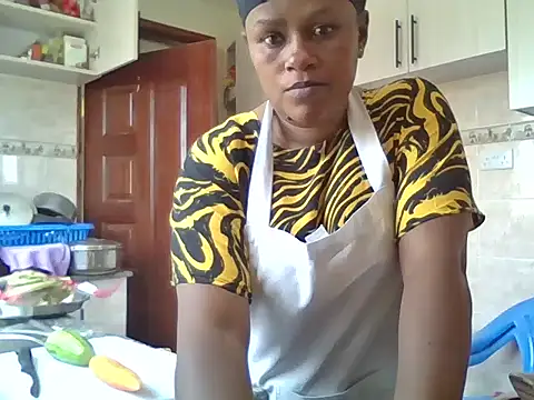 tight pussy gall online show from October 1, 2025, 8:08 am