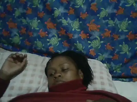 tight pussy gall online show from September 22, 2025, 7:31 pm