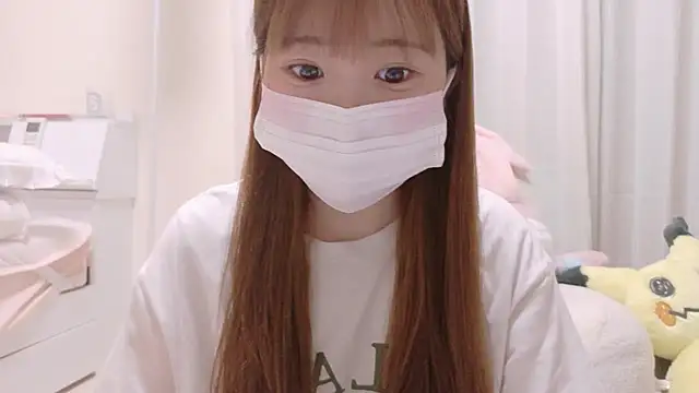 Snapshot of HONO_cha chatting on July 23, 2026, 11:07 am HONO cha online show from July 23, 2026, 11:07 am