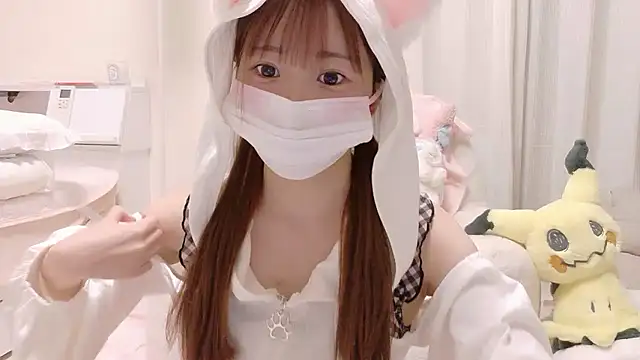 Snapshot of HONO_cha chatting on July 22, 2026, 11:01 am HONO cha online show from July 22, 2026, 11:01 am