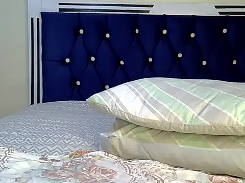 Goddess nanaya online show from January 15, 2026, 3:37 pm