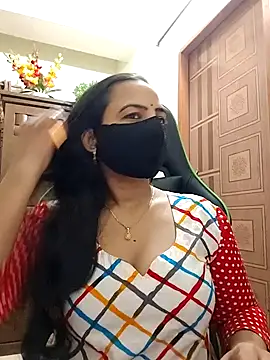 Payel-Sen online show from January 7, 2026, 5:40 pm