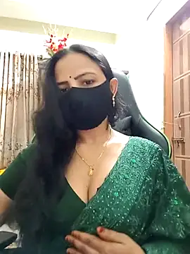 Payel-Sen online show from March 7, 2026, 6:02 pm