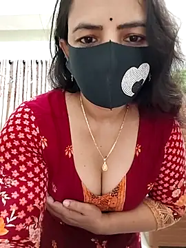 Payel-Sen online show from November 1, 2025, 4:34 pm