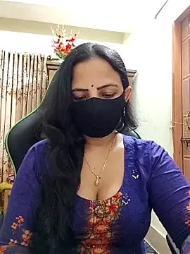 Payel-Sen online show from March 6, 2026, 11:55 pm