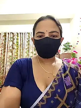 Payel-Sen online show from September 27, 2025, 5:19 pm