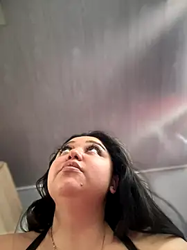 Kym Owens online show from October 3, 2025, 1:34 pm