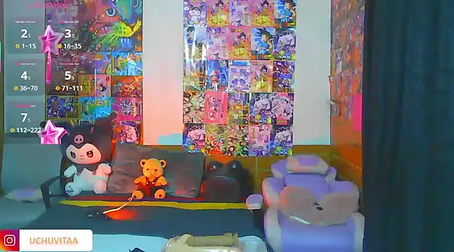 Kym Owens online show from March 15, 2025, 2:03 am