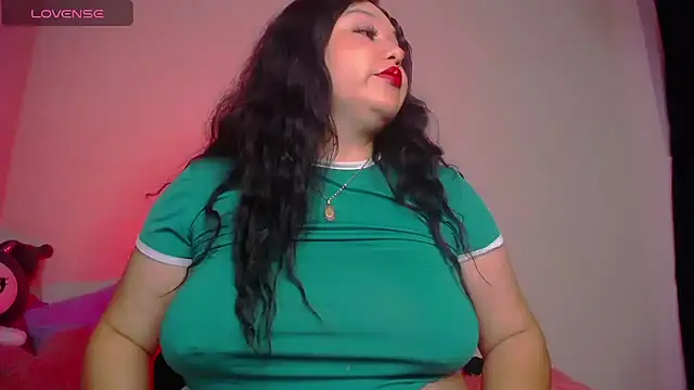 Kym Owens online show from May 12, 2026, 1:24 am