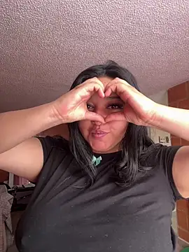 Kym Owens online show from March 16, 2025, 5:17 pm