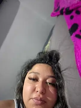 Snapshot of Kym_Owens chatting on March 11, 2026, 7:02 am Kym Owens online show from March 11, 2026, 7:02 am