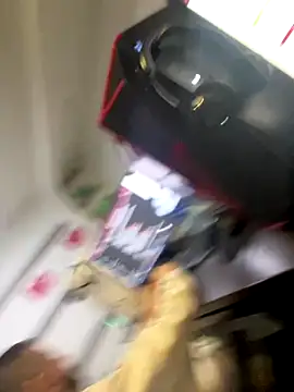 Kym Owens online show from September 29, 2025, 7:59 am