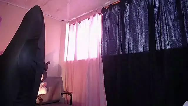 Kym Owens online show from April 23, 2026, 8:32 pm