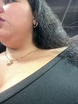 Snapshot of Kym_Owens chatting on March 8, 2026, 9:40 pm Kym Owens online show from March 8, 2026, 9:40 pm