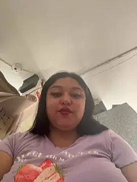 Kym Owens online show from March 11, 2025, 3:34 pm