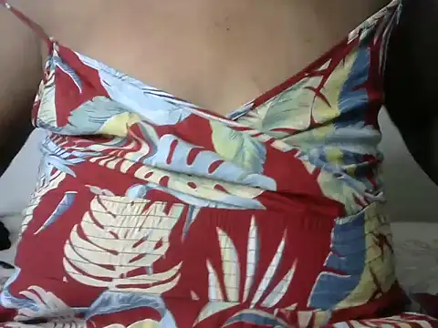 Snapshot of Thobi2020 chatting on February 10, 2026, 5:39 am Thobi2020 online show from February 10, 2026, 5:39 am