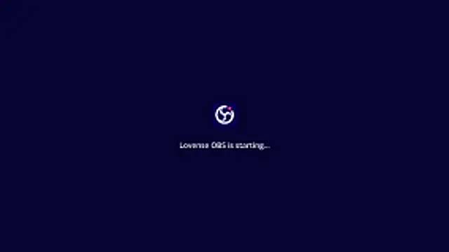 Snapshot of Thobi2020 chatting on March 1, 2026, 7:41 am Thobi2020 online show from March 1, 2026, 7:41 am