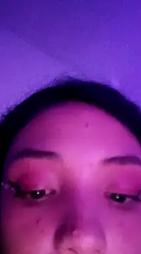 Snapshot of linzeysmith4 chatting on December 20, 2024, 8:28 am linzeysmith4 online show from December 20, 2024, 8:28 am