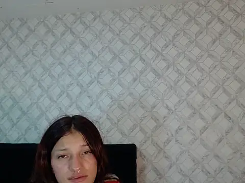 Emma-Wilson online show from February 15, 2026, 5:08 am