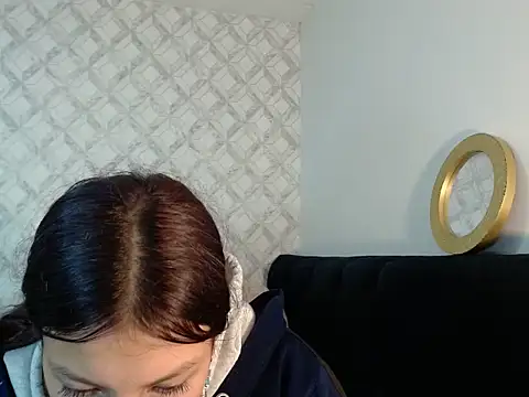 Emma-Wilson online show from February 20, 2026, 3:36 am