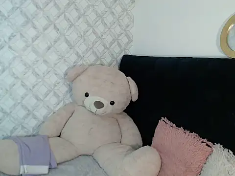 Emma-Wilson online show from January 11, 2026, 5:14 am