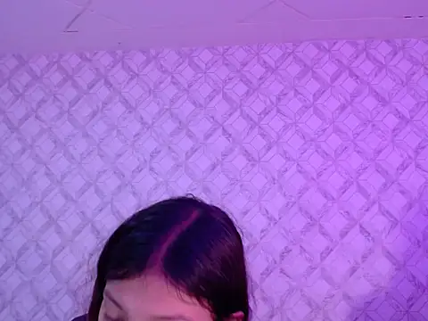 Emma-Wilson online show from May 9, 2026, 5:22 am