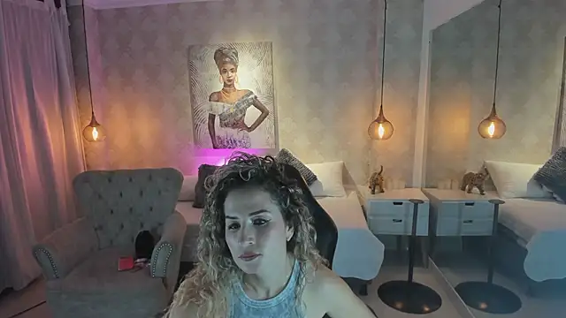 Snapshot of Shantall__ chatting on February 12, 2026, 11:32 am Shantall online show from February 12, 2026, 11:32 am